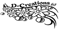 dcreationsmalta